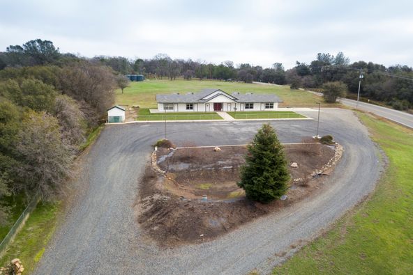 4505 Foothill Blvd, Oroville, CA 95966